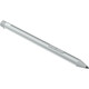 Lenovo Active Pen 3 - Active Stylus - Misty Gray Lenovo Active Pen 3 olovka za zaslon srebrna