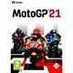 MotoGP 21 (PC) - 8057168502855 8057168502855 COL-6684