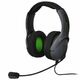 PDP LVL 50 STEREO WIRED HEADSET XBOX - 708056064549 708056064549 COL-2162