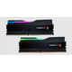 G.SKILL Trident Z5 RGB F5-7200J3646F24GX2-TZ5RK, DDR5 7200MHz