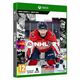 NHL 21 (Xbox One) - 5030947122980 5030947122980 COL-4970