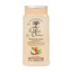 Le Petit Olivier Olive, Shea, Argan Oils Nutrition šampon za oštećenu kosu za suhu kosu 250 ml za žene