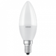 Osram led žarulja B F60 827 E14, 7W, 806 lm, 2700K