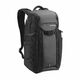 Vanguard VEO Adaptor R44 black Backpack with USB-A