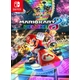 IGRA Nintendo: Mario Kart 8 Deluxe