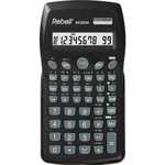 Rebell kalkulator SC2030, crni