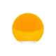 Uređaj za čišćenje lica FOREO LUNA™ Mini 3 Sunflower Yellow