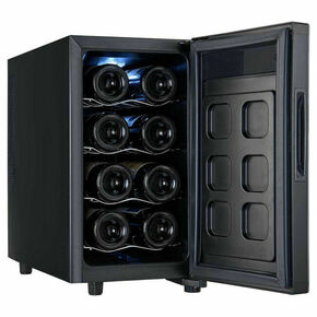 SOGO NEV-SS-21900 hladnjak za vino