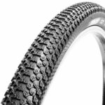 MAXXIS Pace 29x2.10 Foldable