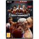 Ravenscourt Big Rumble Boxing: Creed Champions - Day One Edition (PC)