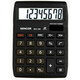 Sencor kalkulator SEC 350