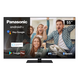 Panasonic TX-55LX650E televizor, 55" (139 cm), LED, Ultra HD
