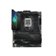 Asus ROG Strix X670E-F Gaming WiFi matična ploča, Socket AM5, AMD X670E, max. 128 GB, ATX, AGP