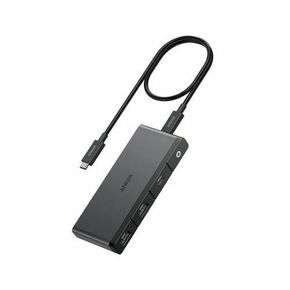 Anker 556 USB-C Hub 8in1
