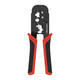 Multifunctional Crimping Tool Vention KEDB0 Black
