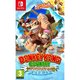 Donkey Kong Country Tropical Freeze Switch Preorder