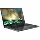 Notebook Acer Aspire 5, NX.KN3EX.001+W11, 15.6" FHD IPS, Intel Core i7 12650H up to 4.7GHz, 16GB DDR4, 512GB NVMe SSD, Intel UHD Graphics, Win 11, 2 god