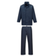 Portwest L450 Kišno odijelo (u 2 dijela) - tamno plavo - S