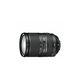 Nikon objektiv AF-S DX, 18-300mm, f3.5-6.3G ED VR