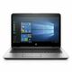 HP EliteBook 840 G3; Core i7 6500U 2.5GHz/8GB RAM/256GB SSD/batteryCARE+;WiFi/BT/FP/SC/webcam/14.0 QHD (2560x1440)/Win 10 Pro 64-bit, NNR7-006789