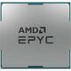 CPU AMD EPYC 7643P, s. SP3, Zen 3, (Milan), 48C/96T, 2.30-3.60GHz, tray ( nema hladnjak !!), 100-000001285
