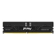 Kingston Fury Renegade KF556R36RB/32, 32GB DDR5 (1x32GB)