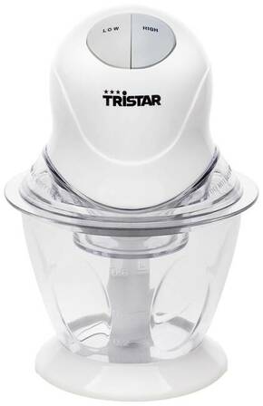 Tristar BL-4009 sjeckalica 200 W bijela