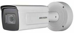 Hikvision video kamera za nadzor DS-2CD7A26G0/P-IZS