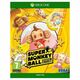 Super Monkey Ball: Banana Blitz HD (Xone) - 5055277035472 5055277035472 COL-2273