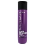 Matrix Total Results Color Obsessed šampon za obojenu kosu 300 ml za žene
