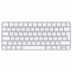 Apple Magic keyboard mk293cr/a bežični tipkovnica