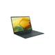 Zenbook 14X OLED UX3404VA-M9092W – 14,5″ WQXGA+ OLED, Intel Core i9-13900H, 16GB RAM, 1 TB SSD, Windows 11