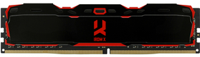 GoodRAM IRDM X IR-X3000D464L16S/8G 8GB DDR4 3000MHz