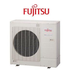 Fujitsu AOYG30KBTA4/AOYG30KBTA klima uređaj