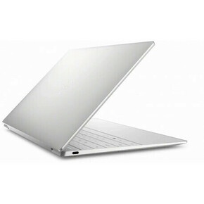 Dell XPS 13 9340 Ultra 7