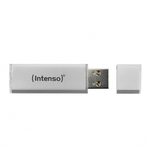 Intenso Ultra Line 128GB USB memorija