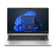 HP EliteBook 640 G10 8A624EA, 14" 1920x1080, Intel Core i5-1335U, 256GB SSD, 16GB RAM, Windows 11