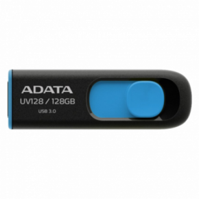 AData UV128 USB stick