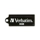 Verbatim Store'n'Go 8GB USB memorija