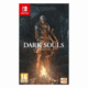 OEM Dark Souls Remastered (Switch)