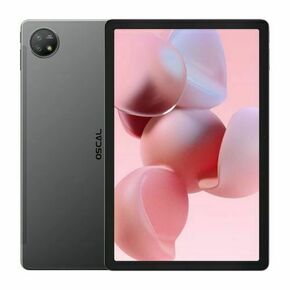 Blackview Oscal PAD18 11'' tablet computer 8GB+256GB LTE