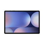Samsung tablet Galaxy Tab S10+ 5G, 12.4"/3.4", 256GB/512GB