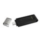 Kingston DataTraveler 70 128GB USB memorija