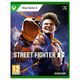 Street Fighter VI (Xbox Series X &amp; Xbox One) - 5055060974759 5055060974759 COL-15188
