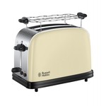 Russell Hobbs toster 23334-56