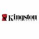 Kingston KSM32RD4/64HCR, 64GB DDR4 3200MHz
