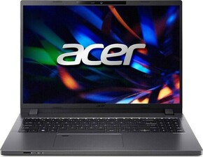 Acer TravelMate P2 TMP216-51-513V