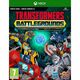 Transformers Battlegrounds (Xbox One) - 5060528033213 5060528033213 COL-4932