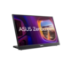 ASUS ZenScreen MB16QHG Mobiler Monitore – IPS, 120Hz, USB-C