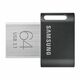 USB memorija Samsung Fit Plus 64GB USB 3.1 MUF-64AB/APC MUF-64AB/APC MUF-64AB/APC 0001317260